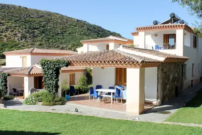 Image de Bouganvillage by Interhome