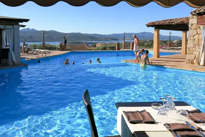 Image de Stella di Gallura (Prt101) by Interhome