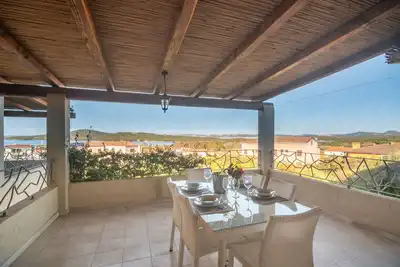 Image de Il Fjordo trilo (Ppz163) by Interhome