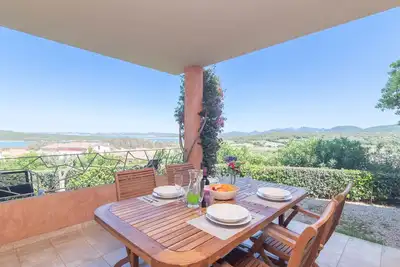 Image de Il Fjordo trilo (Ppz161) by Interhome