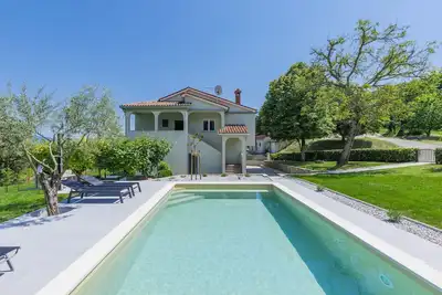 Image de Maison Carlo by Interhome