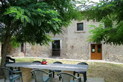 Image de Pasqualino by Interhome