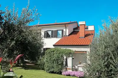 Image de Appartement Dana by Interhome