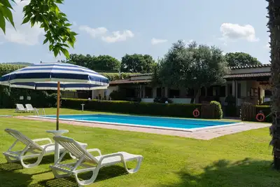 Image de Dolce Vita by Interhome