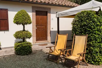 Image de Dolce Vita by Interhome