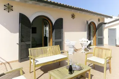 Image de Amalasunta by Interhome