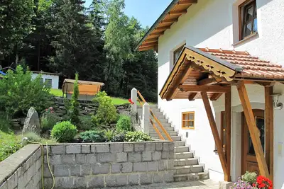 Image de Billerhof by Interhome