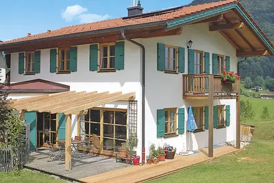 Image de Maiergschwendt by Interhome