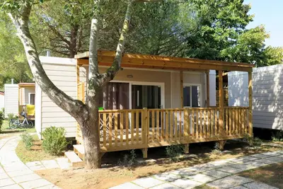 Image de Maestrale by Interhome