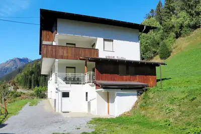 Image de Maison Julia by Interhome