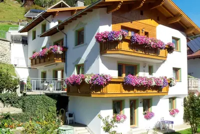 Image de Schranz by Interhome