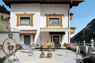 Image de Garni Vesul by Interhome