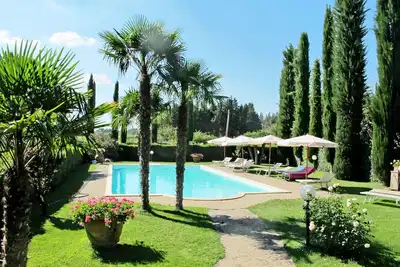Giuggiolo - Giuggioli 1 by Interhome