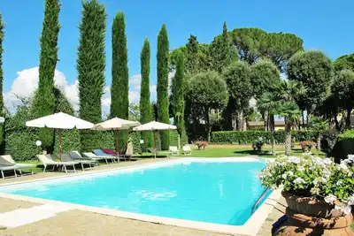 Giuggiolo 4 by Interhome