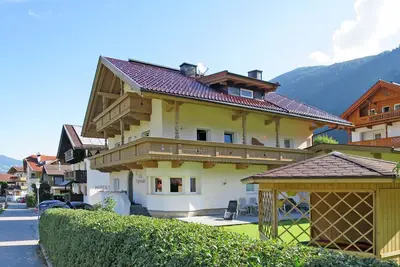 Image de Wegscheider by Interhome