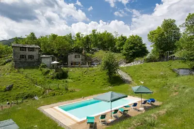 Image de Paradiso I by Interhome