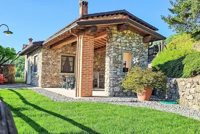 Image de Le Bore by Interhome