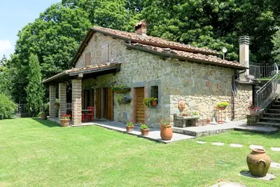 Image de Belvedere (Blu101) by Interhome