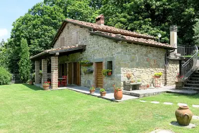 Image de Belvedere (Blu100) by Interhome