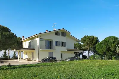 Image de Michela by Interhome