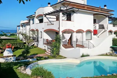 Image de Colle Mare by Interhome