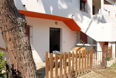 Image de Casa Debora by Interhome