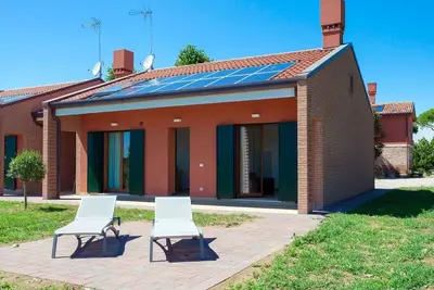 Image de Ca' Del Pioppo by Interhome