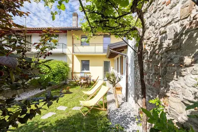 Image de Le Mura by Interhome
