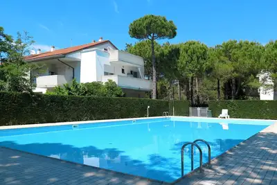 Image de Parco Hemingway by Interhome