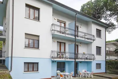 Image de Tiziano by Interhome