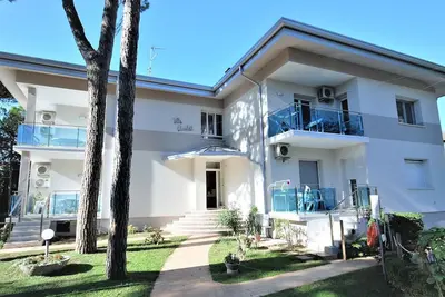 Image de Elisabeth by Interhome
