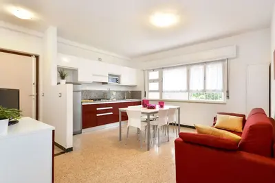 Image de Villa Liana by Interhome