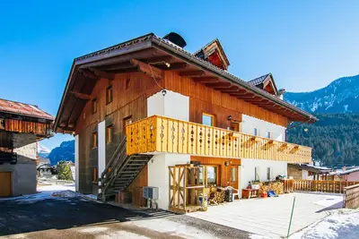 Image de Valentini by Interhome