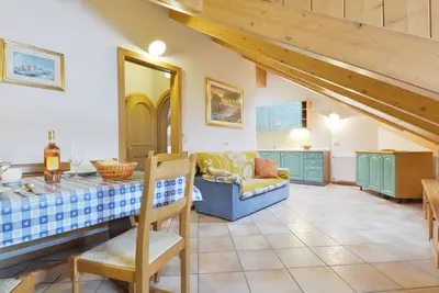 Image de Ardoney by Interhome