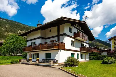 Image de Cincelli by Interhome
