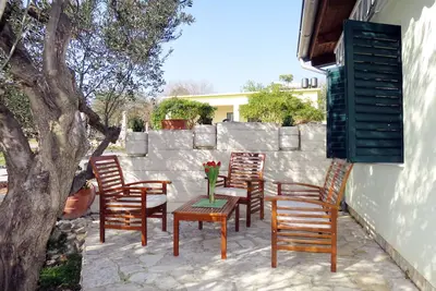 Image de Camp Marko by Interhome
