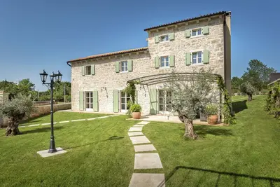 Image de Ernesta by Interhome