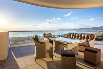 Image de La Palangre by Interhome