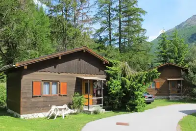 Image de Edelweiss by Interhome