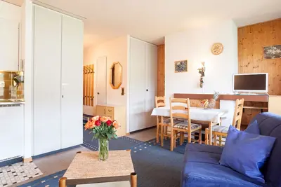 Image de Résidence Arzinol by Interhome