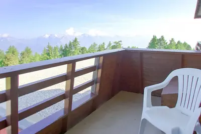 Image de Résidence Velan by Interhome