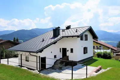 Image de Maison Jung by Interhome