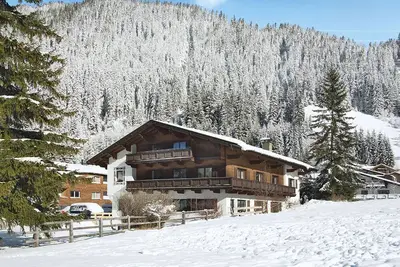 Image de Schuler by Interhome