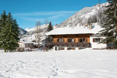 Image de Schuler by Interhome