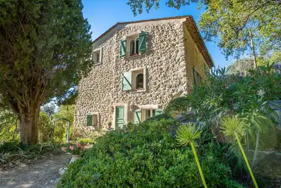 Image de Le Clermont by Interhome