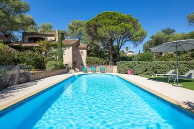Image de Alsabreizh by Interhome