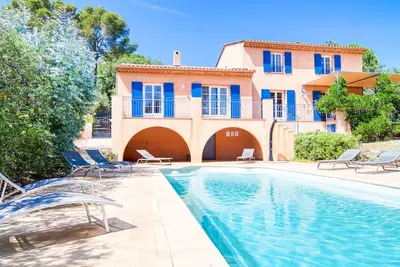 Image de L'Isula by Interhome