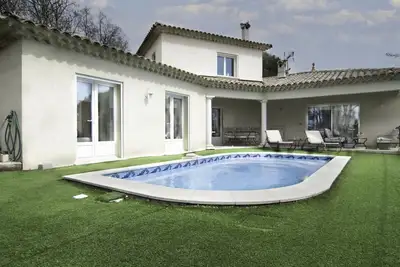 Image de L'Esquirou by Interhome