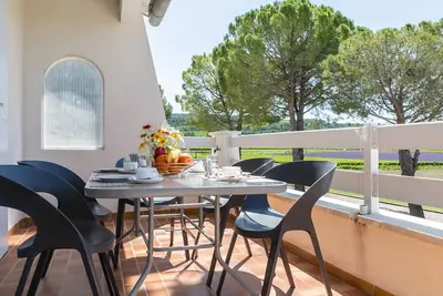 Image de Domaine de Majobert by Interhome