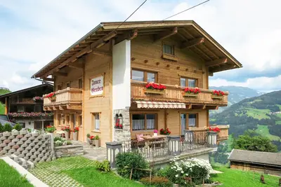 Image de Innergruben by Interhome